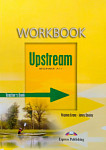 Upstream A1+ Beginner Workbook (Teacher's)